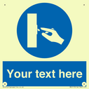 custom-switch-off-sign-add-your-own-custom-text-normal-delivery-times-apply-blue~